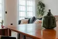 Piso independiente 2 habitaciones 1 098 m² Mazatlán, México