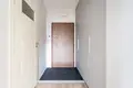 2 room apartment 48 m² Warsaw, Poland