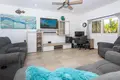 Appartement  Honduras, Honduras