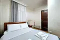Mieszkanie 1 pokój 40 m² w Budva, Czarnogóra