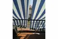 Apartment  Kosharitsa, Bulgaria