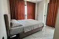 Apartamento 2 habitaciones 100 m² Kestel, Turquía