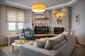 Appartement 3 chambres 108 m² Chaniotis, Grèce