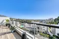 2 bedroom apartment  San Pedro Alcantara, Spain