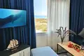 1 bedroom apartment 50 m² Agios Theodoros, Northern Cyprus