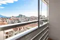 Mieszkanie 3 pokoi 74 m² Budva, Czarnogóra