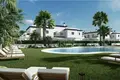 Maison 4 chambres 95 m² Santa Pola, Espagne