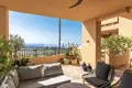 Apartamento 3 habitaciones 127 m² Benahavis, Španjolska