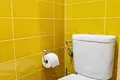 2 bedroom apartment 105 m² Mijas, Spain