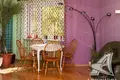Квартира 4 комнаты 177 м² Брест, Беларусь