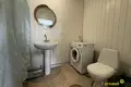 Дом 67 м² Ратомка, Беларусь