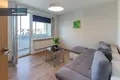 Wohnung 2 zimmer 53 m² in Prenen, Litauen