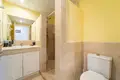 Mieszkanie 3 pokoi 114 m² Benahavis, Hiszpania