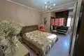 Mieszkanie 2 pokoi 62 m² Bashkia Vlore, Albania