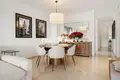 Appartement 3 chambres 129 m² Ricmar, Espagne