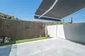 Дом 4 спальни 210 м² Испания, Испания