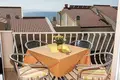 Hotel 377 m² in Opcina Podgora, Croatia