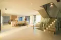 4-Schlafzimmer-Villa  Helechosa de los Montes, Spanien