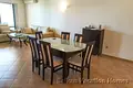 Appartement 2 chambres 127 m² Byala, Bulgarie
