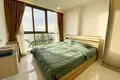 1 bedroom condo  Pattaya City, Thailand