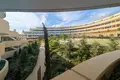 Wohnung 2 Schlafzimmer 130 m² Dos Hermanas, Spanien