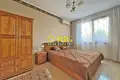 Appartement 3 chambres 83 m² Ravda, Bulgarie