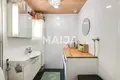 Таунхаус  Helsinki sub region, Финляндия