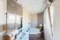 4 bedroom house 277 m² Spain, Spain
