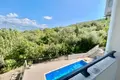 Квартира 2 спальни 74 м² Крашичи, Черногория