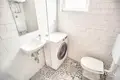 1 bedroom apartment 62 m² Herceg Novi, Montenegro