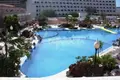 Appartement 1 chambre 36 m² Miraverde, Espagne