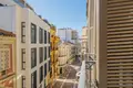 Apartamento 3 habitaciones 99 m² Španjolska, Španjolska