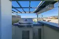 Wohnung 3 Schlafzimmer 290 m² Spanien, Spanien