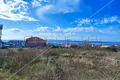 Grundstück 1 514 m² Grad Zadar, Kroatien