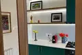 Appartement 4 chambres 120 m² Tbilissi, Géorgie