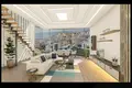 Apartamento 64 m² Mahmutlar, Turquía