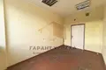 Office 27 rooms 10 m² in Brest, Belarus