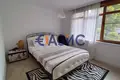 Wohnung 3 zimmer 117 m² Sosopol, Bulgarien