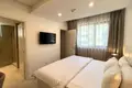 Wohnung  Rafailovici, Montenegro