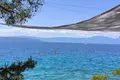 Hotel 400 m² en Malinska, Croacia