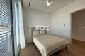 Apartment 6 bedrooms 320 m² in Agios Tychonas, Cyprus