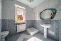 8 bedroom House 315 m² Marki, Poland