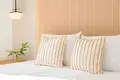 Apartamento 3 habitaciones 86 m² Urbanizacion Dona Pepa, Španjolska