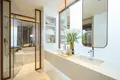 Apartamento 2 habitaciones 33 m² Pattaya City, Tailandia