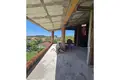 5-Zimmer-Villa 1 150 m² Ishem, Albanien