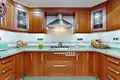 3 bedroom apartment 165 m² Valencia, Spain