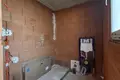 Villa 6 habitaciones 310 m² Roviño, Croacia