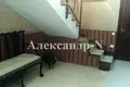 House 16 rooms 507 m² Odesa, Ukraine