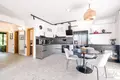 Mieszkanie 3 pokoi 77 m² Tivat, Czarnogóra