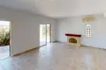 Dom 3 pokoi 130 m² Pissouri Municipality, Cypr